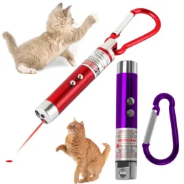 2-x-laser-wskaznik-laserowy-latarka-led-uv-zabawka-dla-kota-brelok-3w1