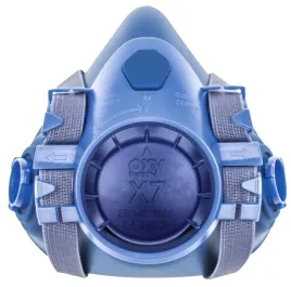 polmaska-dwufiltrowa-przeciwgazowe-x7-rozm-l-oxyline