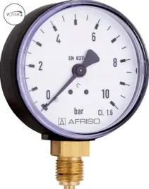 manometr-standardowy-afriso-rf100-0-10b-fi100-mm-010-bar-g1-2