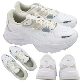 buty-damskie-sportowe-wygodne-skora-skorzane-biale-puma-orkid-r-375