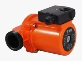 pompa-obiegowa-do-pieca-co-25-80-180-mm-ohi-ibo-do-cyrkulacji