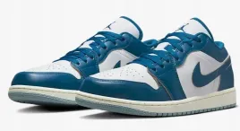 buty-sportowe-air-jordan-1-low-se-fn5214-141-r-455
