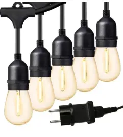 girlanda-ogrodowa-lampki-led-ogrodowe-20-led