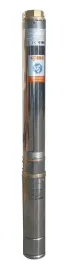 pompa-glebinowa-ibo-sdm-3-11-08-kw-230-v-pompa-do-studni-35-antypiaskowa