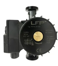 pompa-obiegowa-lfp-leszno-pcow-25-6-180-mm-cyrkulacyjna-do-c-o