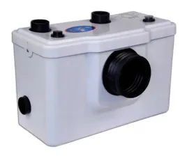 rozdrabniacz-wc-sanibo-1-pompa-toaletowa-z-rozdrabniaczem