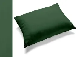 poszewka-70x80cm-na-poduszke-100percent-bawelna-zielen-butelkowa