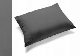 poszewka-70x80cm-na-poduszke-100percent-bawelna-grafit
