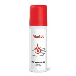 spray-na-oparzenia-akutol-rowniez-sloneczne-50-ml