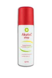 akutol-stop-preparat-hamujacy-krwawienie-60-ml