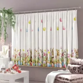 firanka-woalowa-wielkanocna-drukowana-krolik-na-lace-150-cm-metraz