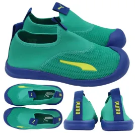 buty-sandaly-dzieciece-na-lato-wygodne-wsuwane-puma-aquacat-shield-r-31