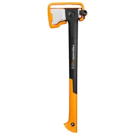 fiskars-x-series-x24-s-siekiera-rozlupujaca-do-rabania-ciecia-drewna-60cm