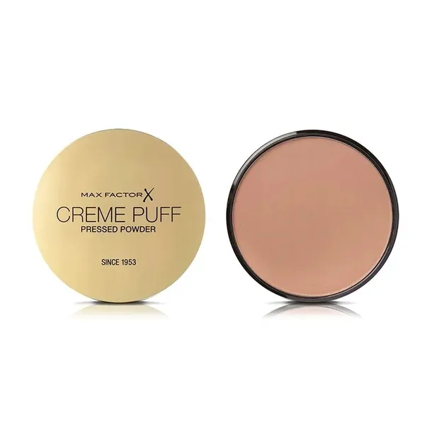 max-factor-creme-puff-puder-nowy-013-kolory-marka-max-factor