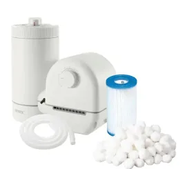 intex-26636-29045-pompa-basenowa-filtrujaca-basen-5678-l-h-filtr-typa-kulki
