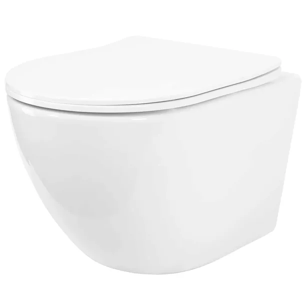 rea-misa-carlo-mini-tornado-nf-white-stan-nowy