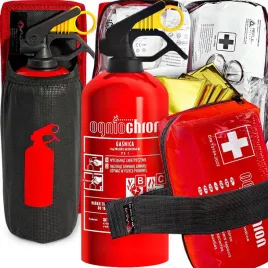 gasnica-1kg-apteczka-din13164-uchwyt-do-bagaznika-rzepy-na-apteczke-gasnice