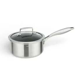 rondel-stalowy-masterpan-18-cm-z-pokrywka-stal-nierdzewna-indukcja