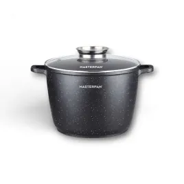 duzy-garnek-marmurkowy-7l-z-pokrywka-i-systemem-aroma-knob-24cm