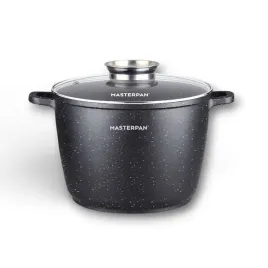 duzy-garnek-marmurkowy-10l-z-pokrywka-i-systemem-aroma-knob-28cm