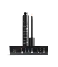 nanolash-eyelash-serum-odzywka-do-rzes-3ml