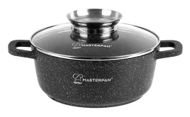 garnek-marmurkowy-26-cm-55l-z-pokrywka-i-systemem-aroma-knob