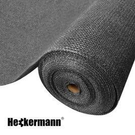 siatka-cieniujaca-maskujaca-90percent-na-ogrodzenie-plot-oslonowa-uv-15x25m-140g