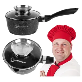 rondel-marmurowy-aluminium-16-cm-masterpan-idealny-do-codziennego-gotowania