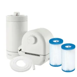 intex-26636-29000-pompa-basenowa-filtrujaca-basen-5678-l-h-1-1-filtr-typa