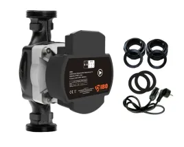 pompa-obiegowa-elektroniczna-ibo-amg-25-40-180-mm-pwm-ze-srubunkami