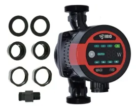 pompa-obiegowa-co-elektroniczna-magi-25-80-180-mm-srubunki