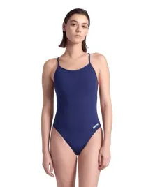 damski-stroj-kapielowy-na-basen-kostium-jednoczesciowy-solid-arena-d40