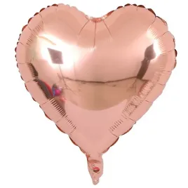 balon-foliowy-serce-rozowe-zloto-45-cm-urodziny-przyjecie-walentynki