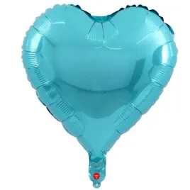 balon-foliowy-serce-blekitne-45-cm-urodziny-przyjecie-walentynki