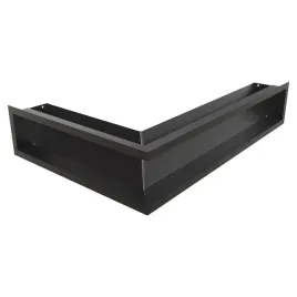 kratka-kominkowa-narozna-luft-wentylacyjny-40x60x12-cm-czarna-metalowa-p-l
