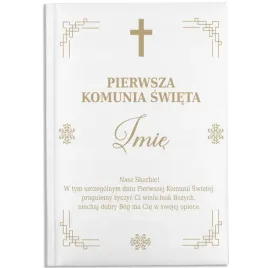 pamiatka-biblia-na-komunie-swieta-imie-prezent-i-komunia-swieta