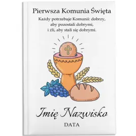 biblia-kazdy-potrzebuje-komunii-pamiatka-na-komunie-swieta-imie-prezent
