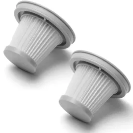 2x-zmywalny-filtr-hepa-do-odkurzaczy-xiaomi-mi-vacuum-cleaner-mini