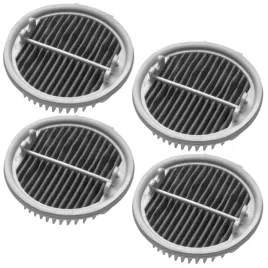 4x-filtr-do-odkurzaczy-xiaomi-roidmi-f8-xcqlx01rm