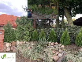 sztuczny-zywoplot-bluszcz-oslona-na-balkon-plot-w-rolce-1x3m-wieloletni