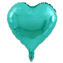 balon-foliowy-serce-niebieski-morski-45-cm-urodziny-przyjecie-walentynki