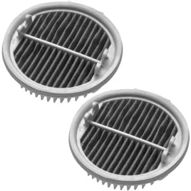 2x-filtr-do-odkurzaczy-xiaomi-roidmi-f8-xcqlx01rm
