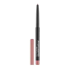 maybelline-konturowka-do-ust-50-dusty-rose-0-28g