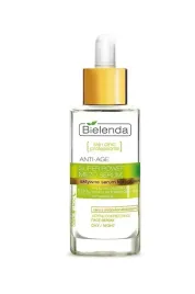 matujace-serum-bielenda-30-ml-wawa-marriott