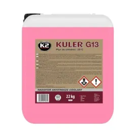 plyn-do-chlodnic-kuler-35c-rozowy-20kg-k2