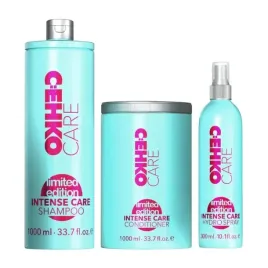 cehko-zestaw-do-wlosow-zniszczonych-szampon-odzywka-spray-intense-care