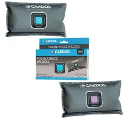 k2-cardos-pochlaniacz-wilgoci-do-auta-osuszacz-przeciw-parowaniu-szyb