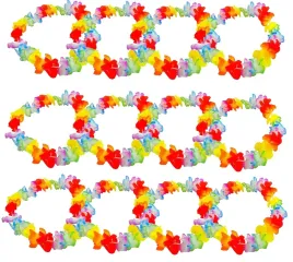 naszyjniki-hawajskie-aloha-zestaw-12szt-naszyjnik-kwiaty-tropikalne-mix