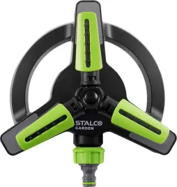 zraszacz-obrotowy-trojramienny-na-podstawie-exp-s101410230-stalco