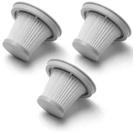 3x-zmywalny-filtr-hepa-do-odkurzaczy-xiaomi-mi-vacuum-cleaner-mini